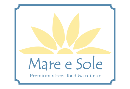 Mare e Sole